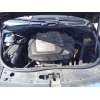 volkswagen touareg (7la) del año 2004