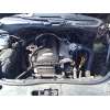 volkswagen touareg (7la) del año 2004
