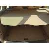 volkswagen touareg (7la) del año 2004