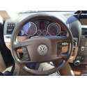 VOLKSWAGEN TOUAREG (7LA)