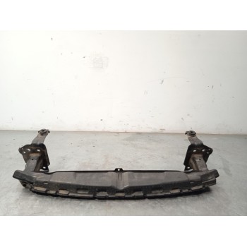 REFUERZO PARAGOLPES DELANTERO 95550510900 