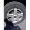 volkswagen touareg (7la) del año 2004