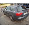 audi a4 avant (8e) del año 2005