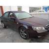 hyundai sonata (nf) del año 2007
