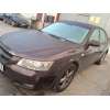 hyundai sonata (nf) del año 2007