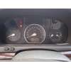 hyundai sonata (nf) del año 2007