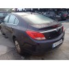 opel insignia a (g09) del año 2013