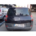 RENAULT GRAND SCÉNIC II (JM0/1_)
