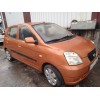 kia picanto del año 2005