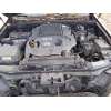 hyundai terracan (hp) del año 2006