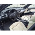 BMW SERIE 3 BERLINA (E90)