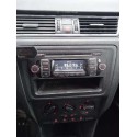 SEAT TOLEDO (KG3)