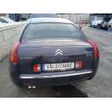 CITROËN C6