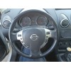 nissan qashqai i (j10, nj10) del año 2011