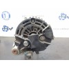 Recambio de alternador para porsche boxster (typ 986) básico referencia OEM IAM 9966030122X  0986046626