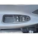 PEUGEOT EXPERT TEPEE (VF3X_)