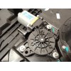 Recambio de elevalunas trasero izquierdo para hyundai i30 (gd) 1.4 cat referencia OEM IAM 83470A6020  83450A5000