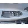 peugeot expert tepee (vf3x_) del año 2007