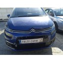 CITROËN C4 GRAND PICASSO II (DA_, DE_)