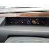citroën c6 del año 2006
