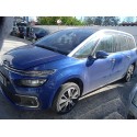 CITROËN C4 GRAND PICASSO II (DA_, DE_)