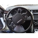 LAND ROVER DISCOVERY V (L462)