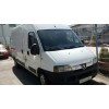 peugeot boxer caja cerr. techo sobreelevado(rs3700)(330/350)(´02) del año 2002