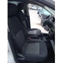 SEAT TOLEDO (KG3)