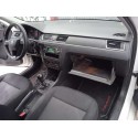 SEAT TOLEDO (KG3)