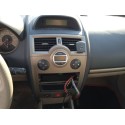 RENAULT MEGANE II (BM0/1_, CM0/1_)