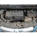 OPEL CORSA D (S07)
