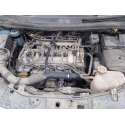 OPEL CORSA D (S07)