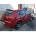 SEAT LEON (1P1)
