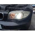 BMW 1 (E87)