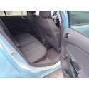 OPEL CORSA D (S07)