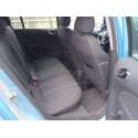 OPEL CORSA D (S07)