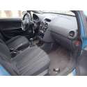 OPEL CORSA D (S07)