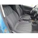 OPEL CORSA D (S07)
