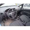 OPEL CORSA D (S07)