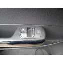 OPEL CORSA D (S07)