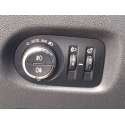 OPEL CORSA D (S07)