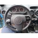 OPEL CORSA D (S07)