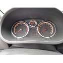 OPEL CORSA D (S07)