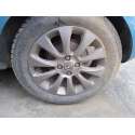 OPEL CORSA D (S07)