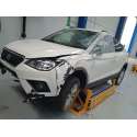 SEAT ARONA (KJ7, KJP)