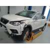 seat arona (kj7, kjp) del año 2019