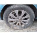 OPEL CORSA D (S07)