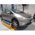 HONDA CIVIC VIII HATCHBACK (FN, FK)
