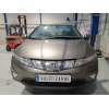 honda civic viii hatchback (fn, fk) del año 2008