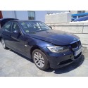 BMW SERIE 3 BERLINA (E90)
